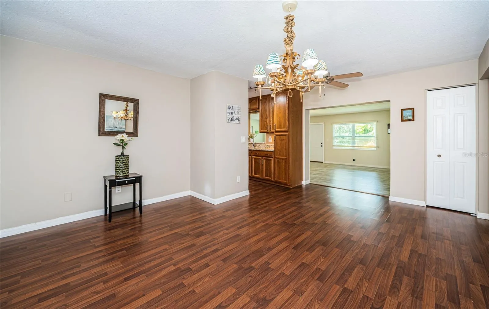2342 HAZELWOOD LN