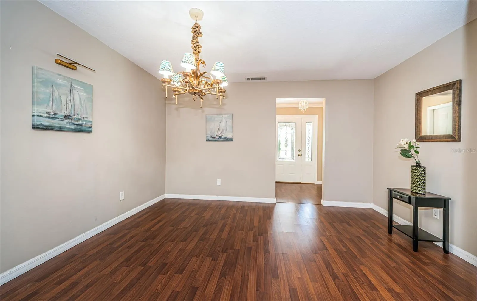 2342 HAZELWOOD LN