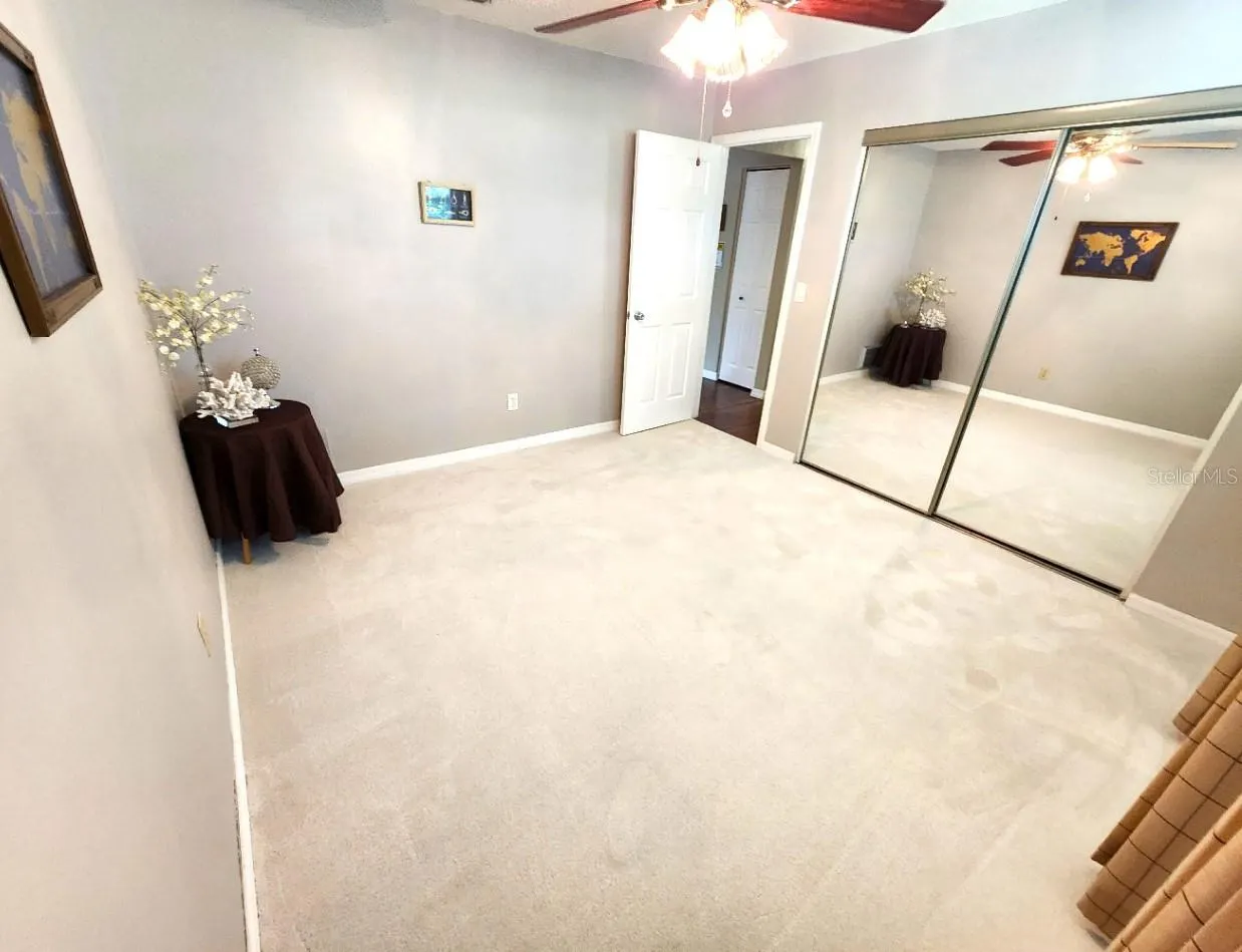 2342 HAZELWOOD LN