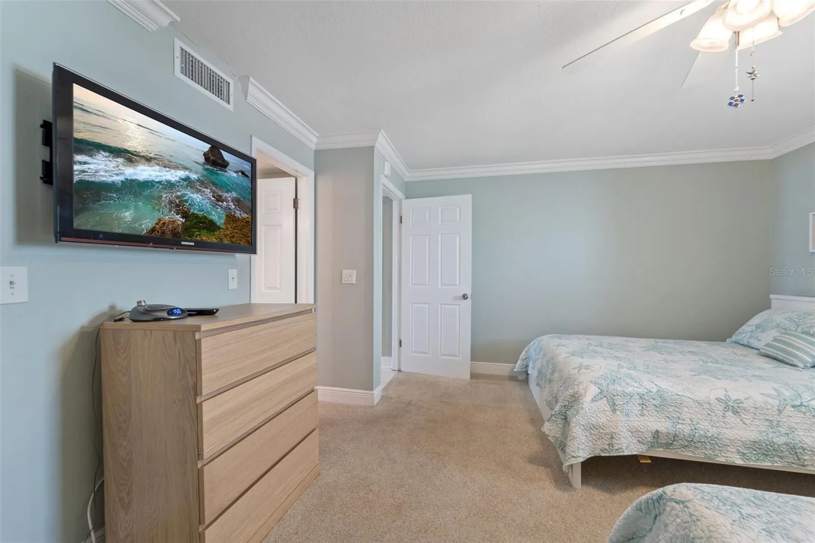 12924 GULF BLVD #502, #502