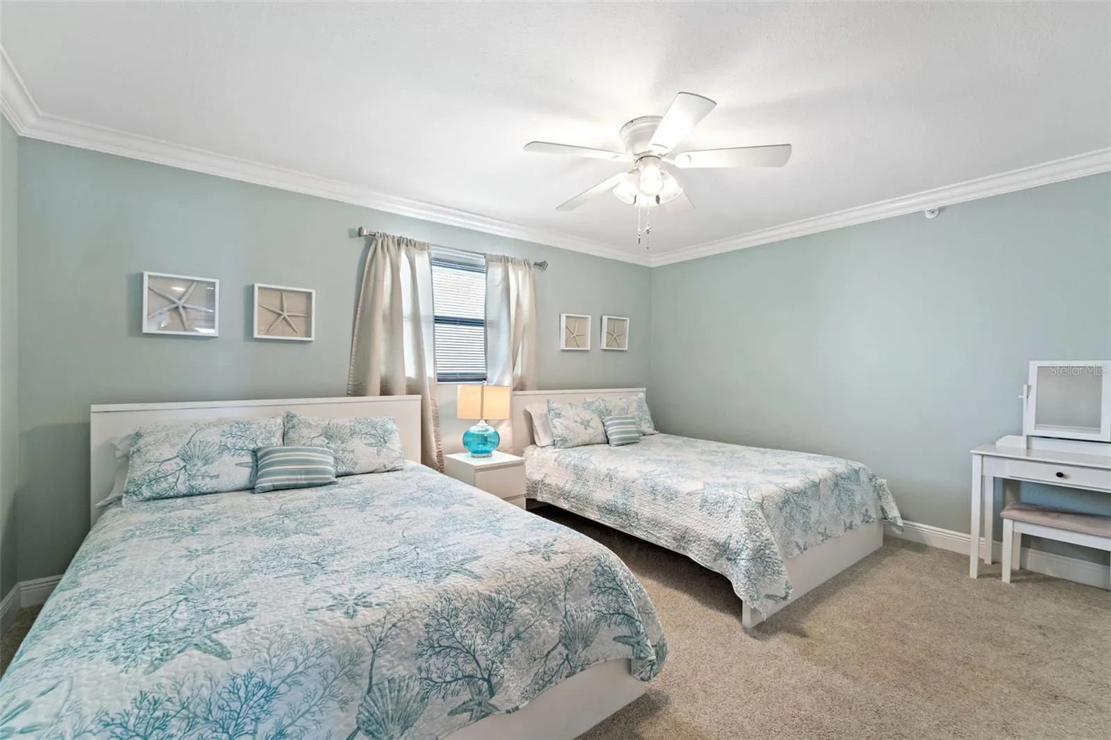 12924 GULF BLVD #502, #502