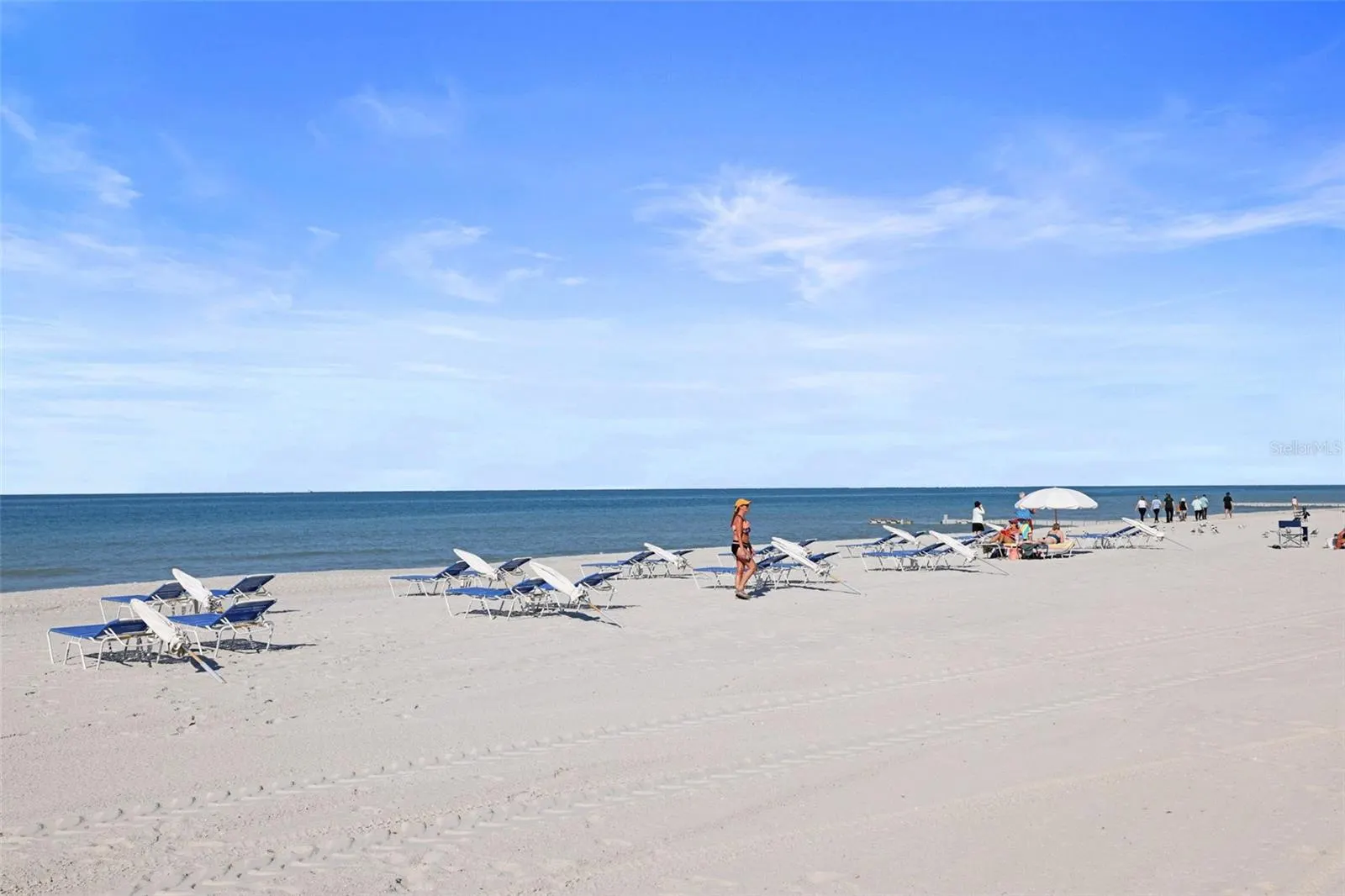 12924 GULF BLVD #502, #502