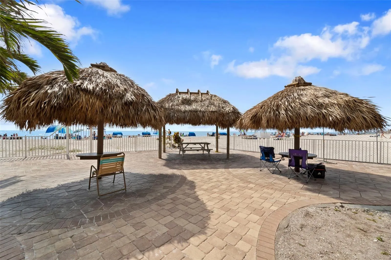 12924 GULF BLVD #502, #502