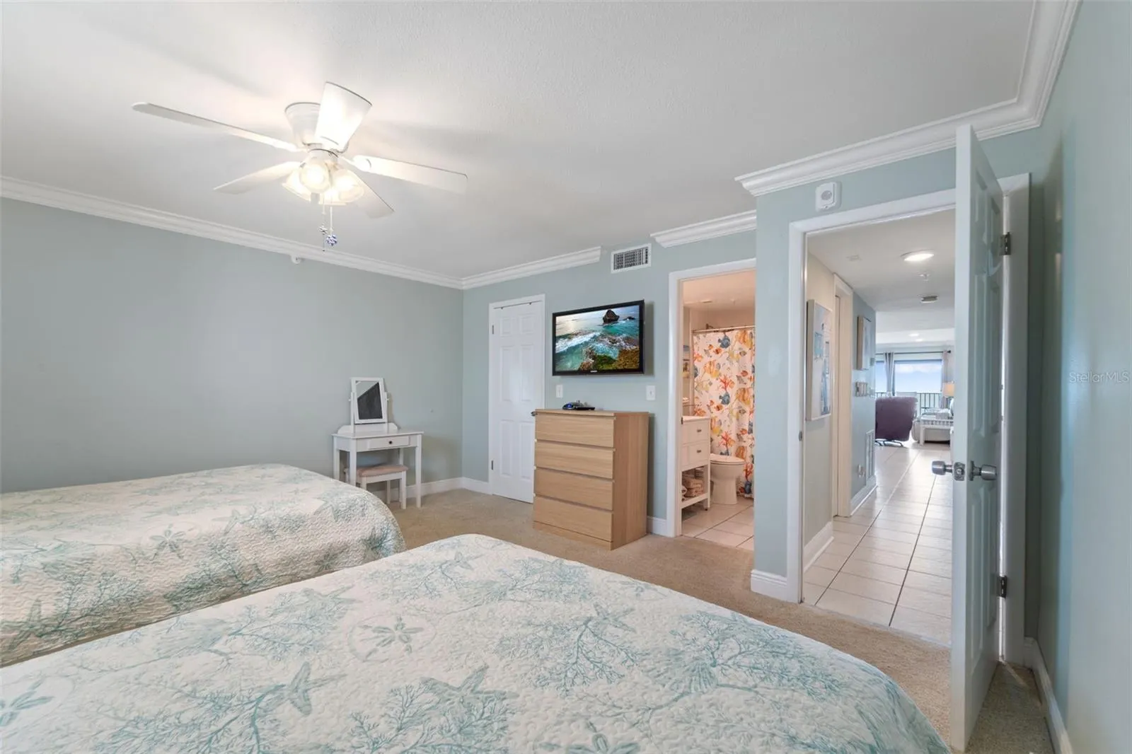 12924 GULF BLVD #502, #502