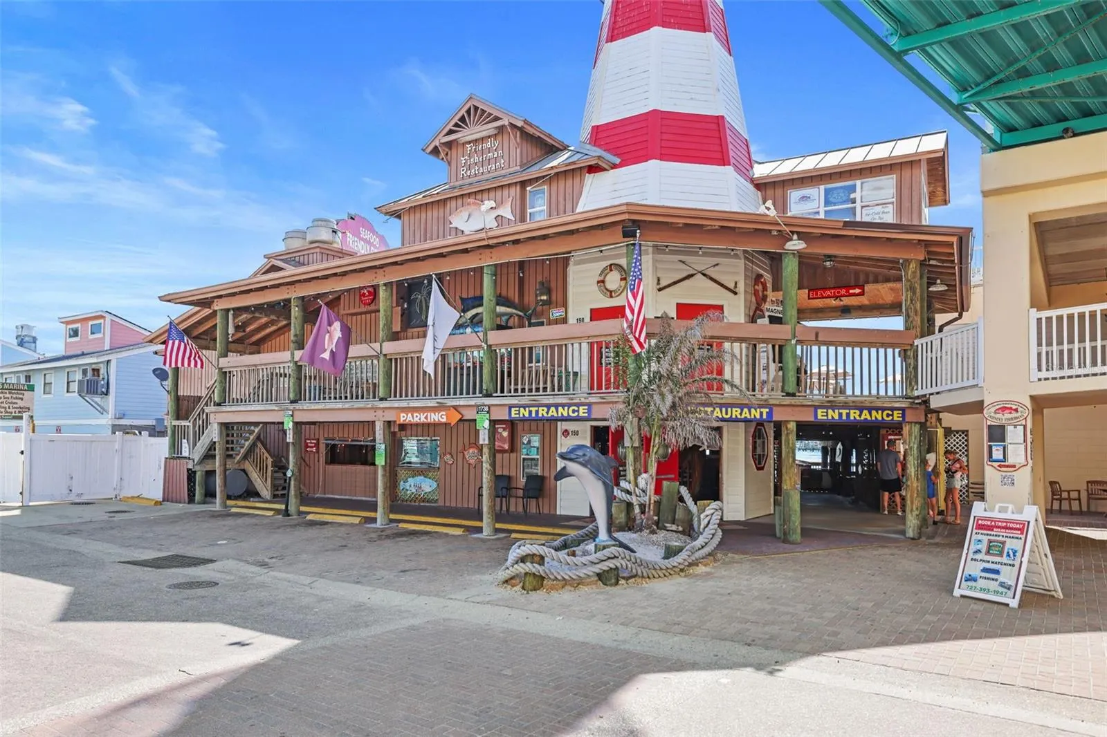 12924 GULF BLVD #502, #502