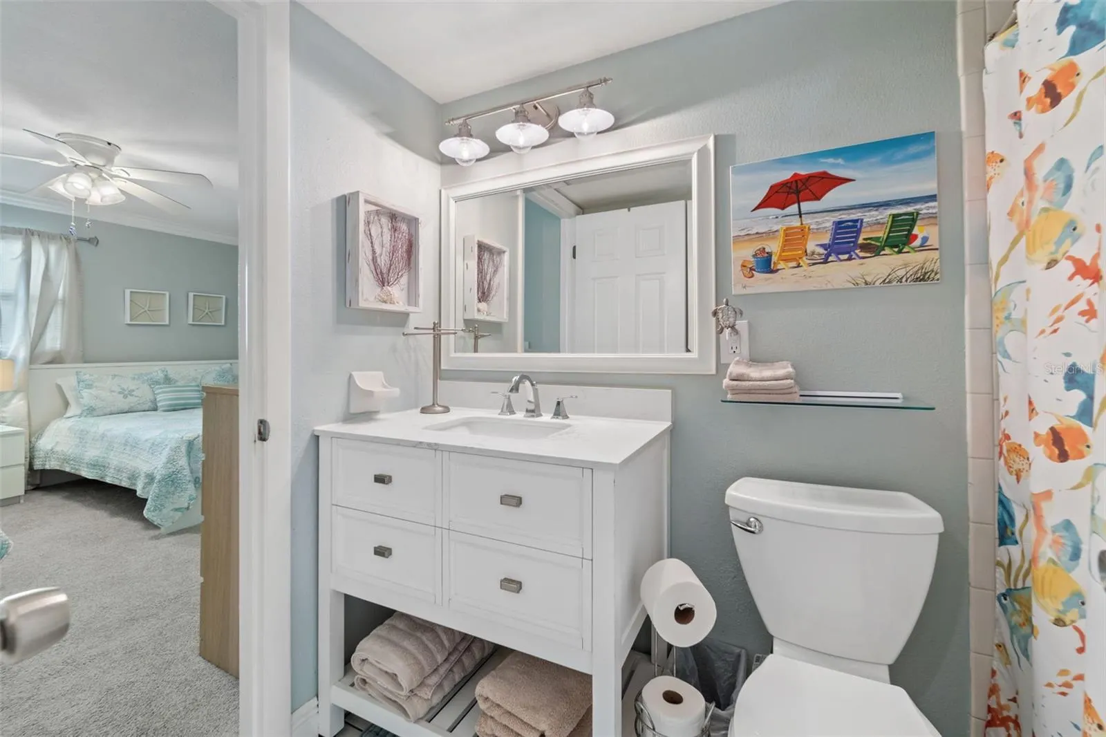 12924 GULF BLVD #502, #502