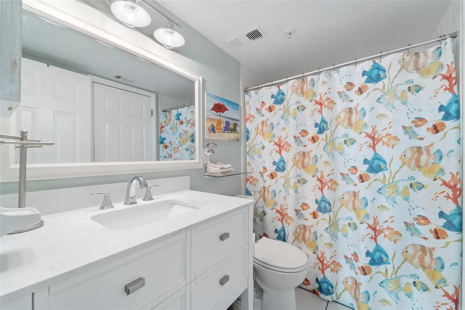 12924 GULF BLVD #502, #502