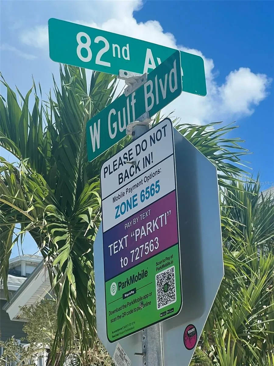 5 82ND AVE