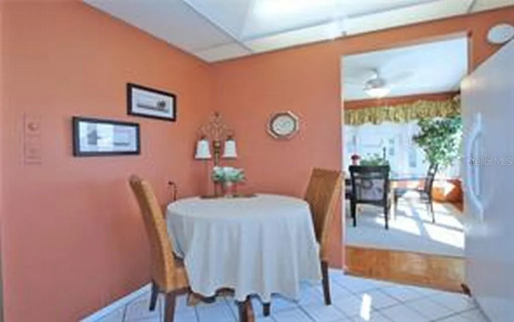 221 CEDARWOOD CIR #221, #221