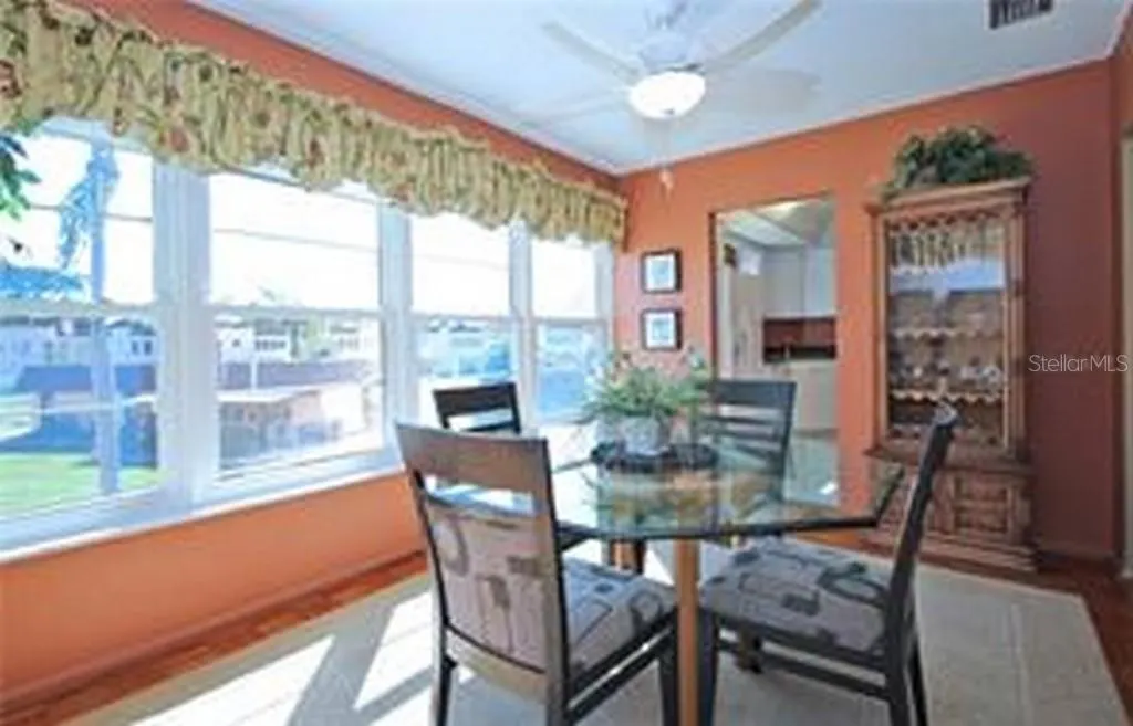 221 CEDARWOOD CIR #221, #221