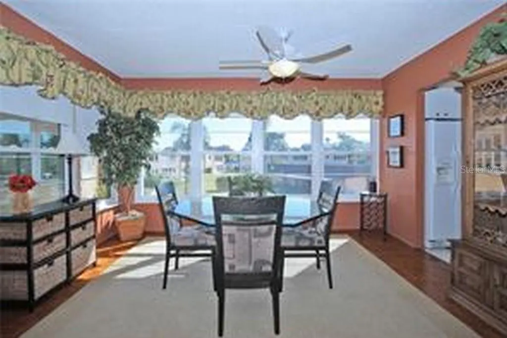 221 CEDARWOOD CIR #221, #221