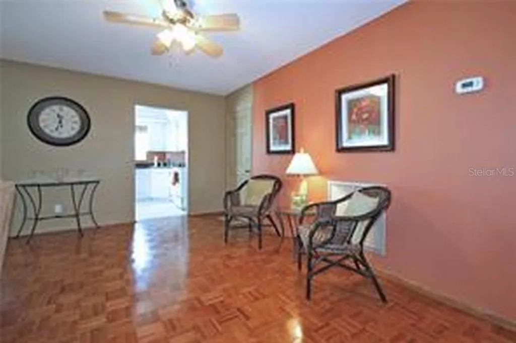 221 CEDARWOOD CIR #221, #221