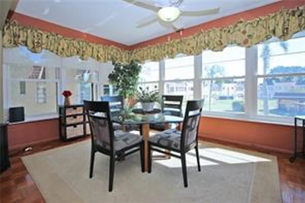221 CEDARWOOD CIR #221, #221