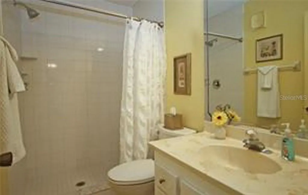 221 CEDARWOOD CIR #221, #221