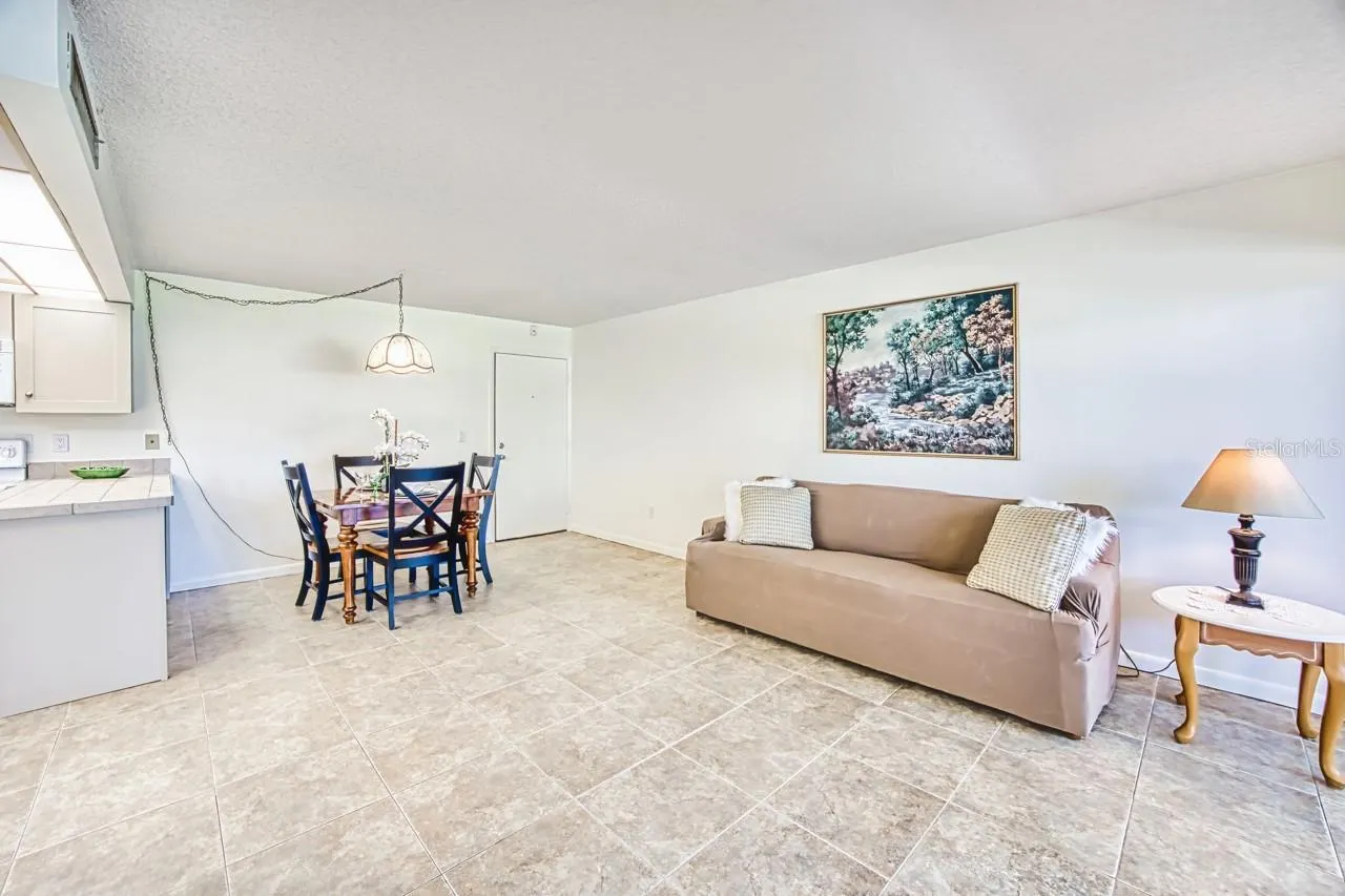 2300 AARON ST #216, #216