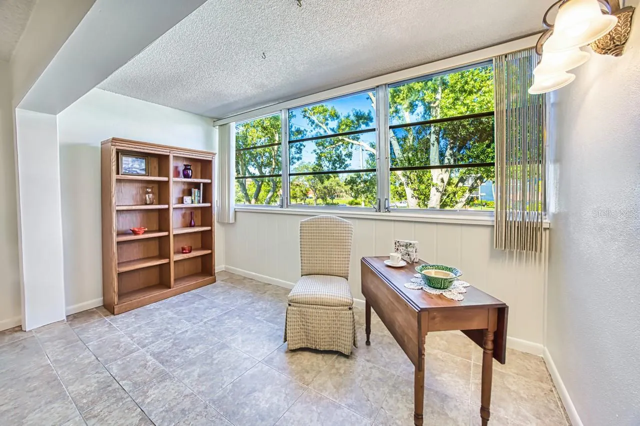 2300 AARON ST #216, #216