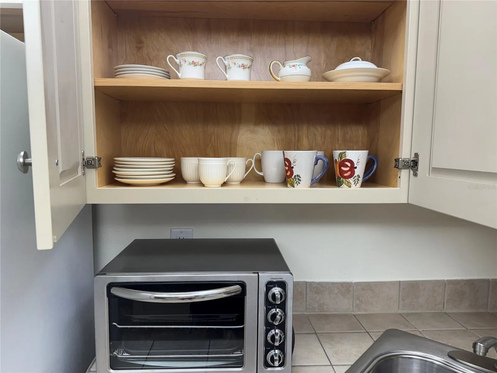 2300 AARON ST #216, #216