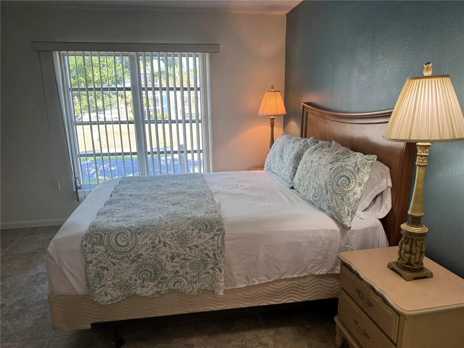 2300 AARON ST #216, #216
