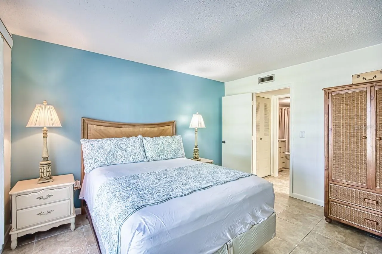 2300 AARON ST #216, #216