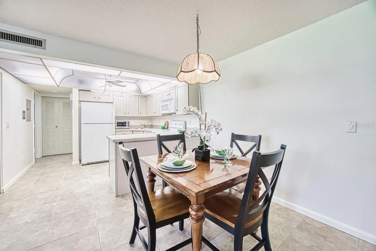 2300 AARON ST #216, #216
