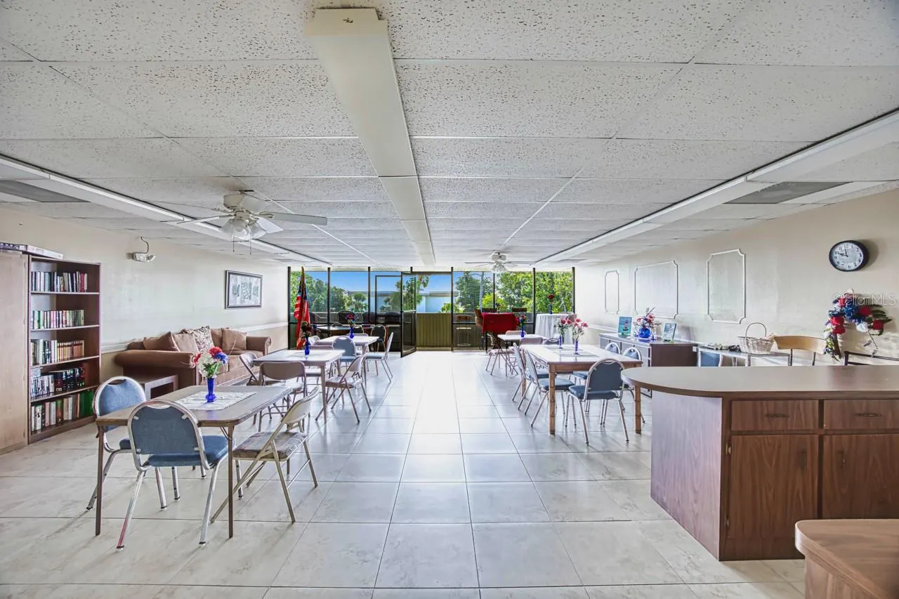 2300 AARON ST #216, #216