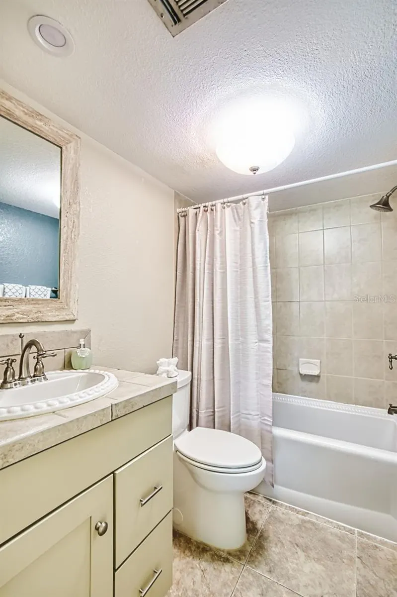 2300 AARON ST #216, #216