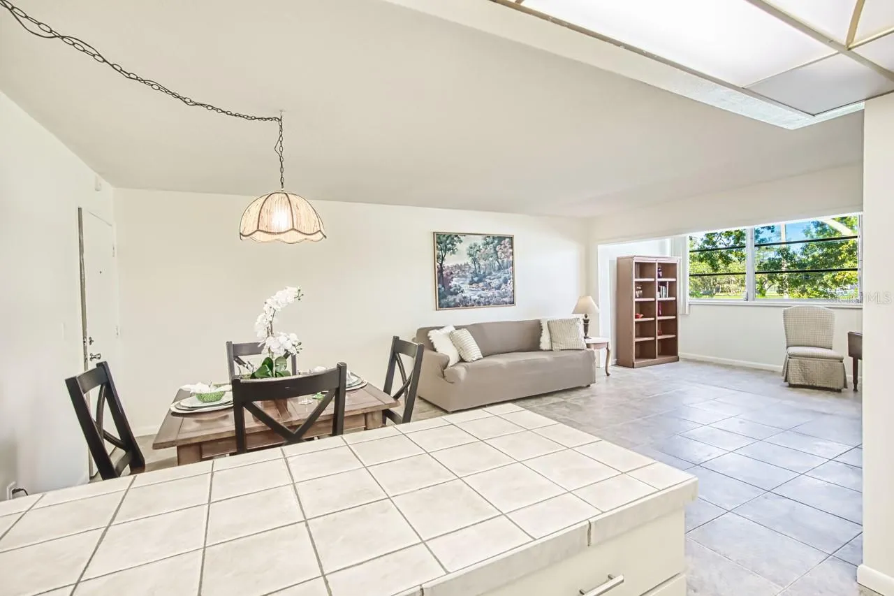 2300 AARON ST #216, #216