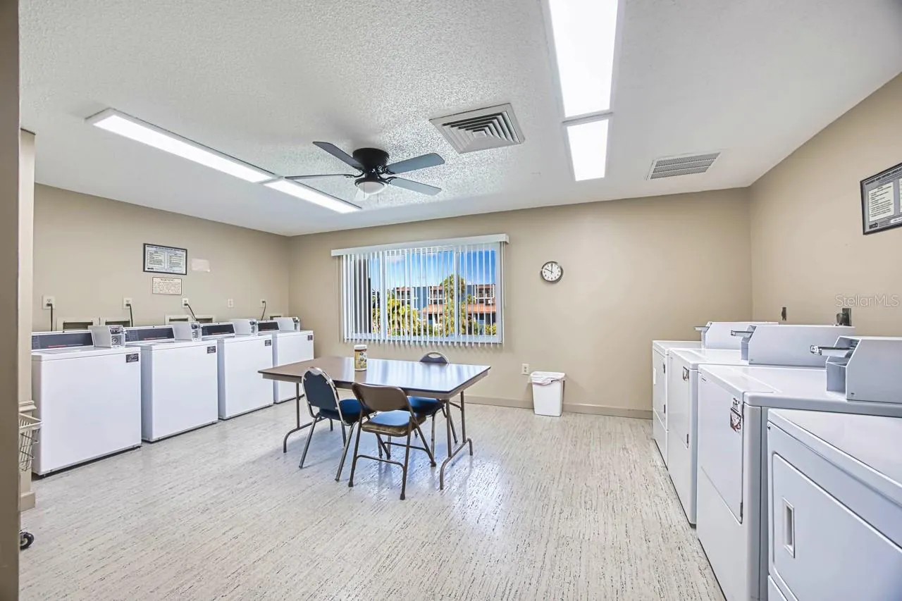 2300 AARON ST #216, #216