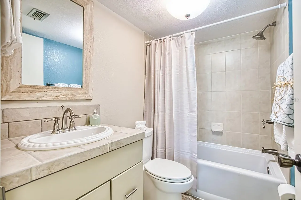 2300 AARON ST #216, #216