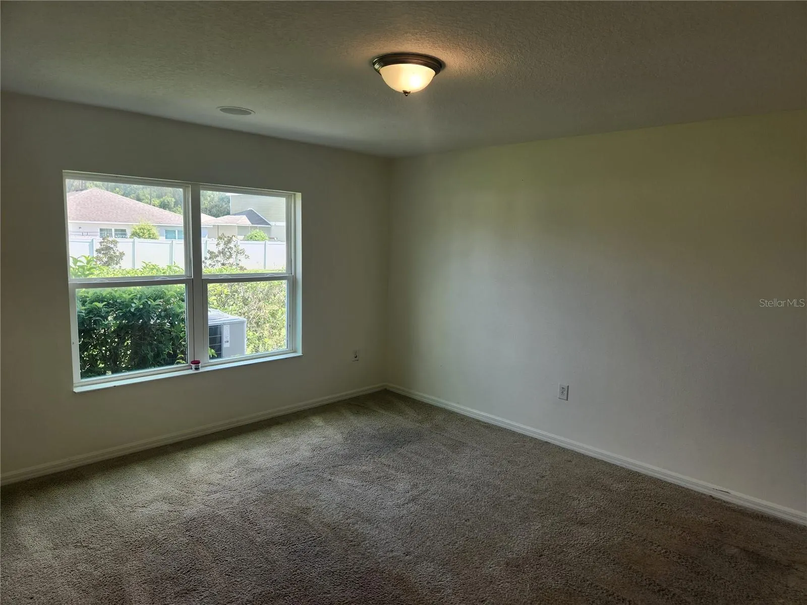 7308 IBIS DR