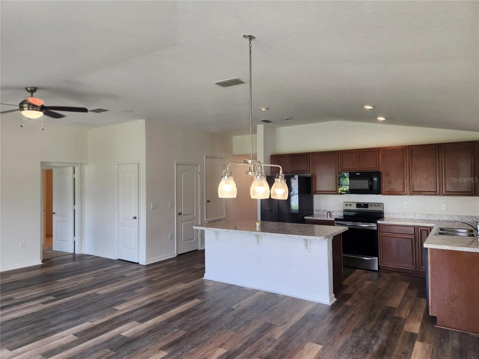 7308 IBIS DR