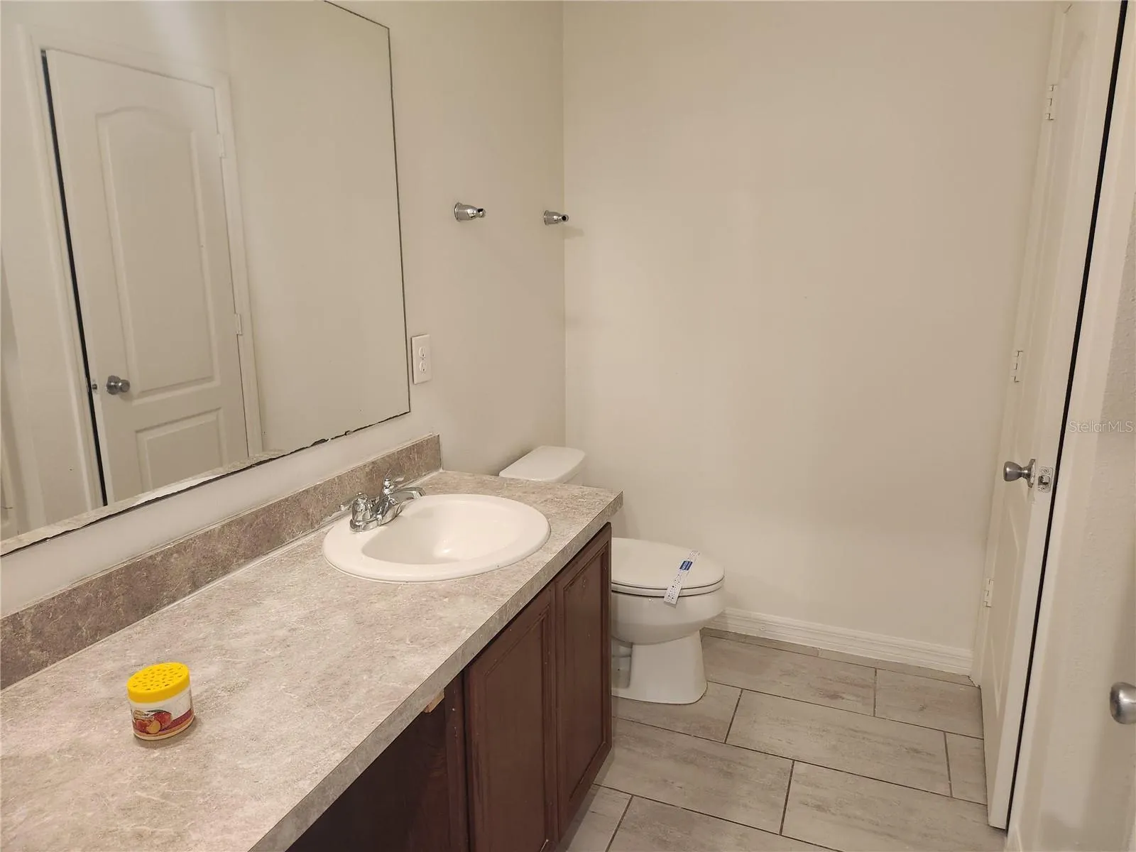 7308 IBIS DR