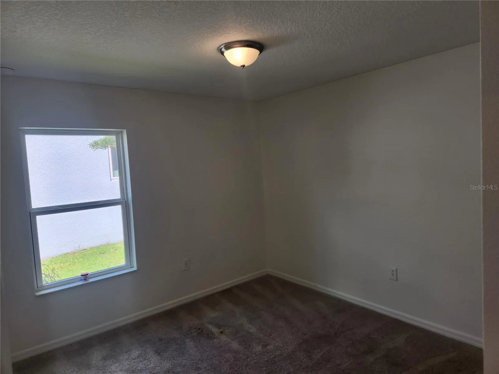 7308 IBIS DR