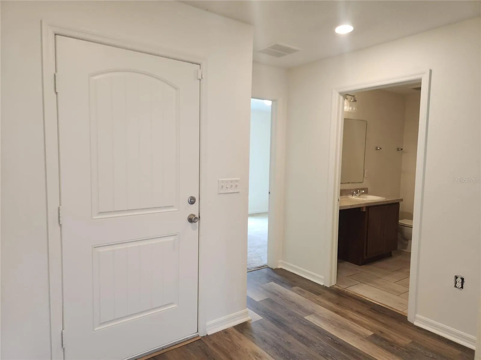 7308 IBIS DR