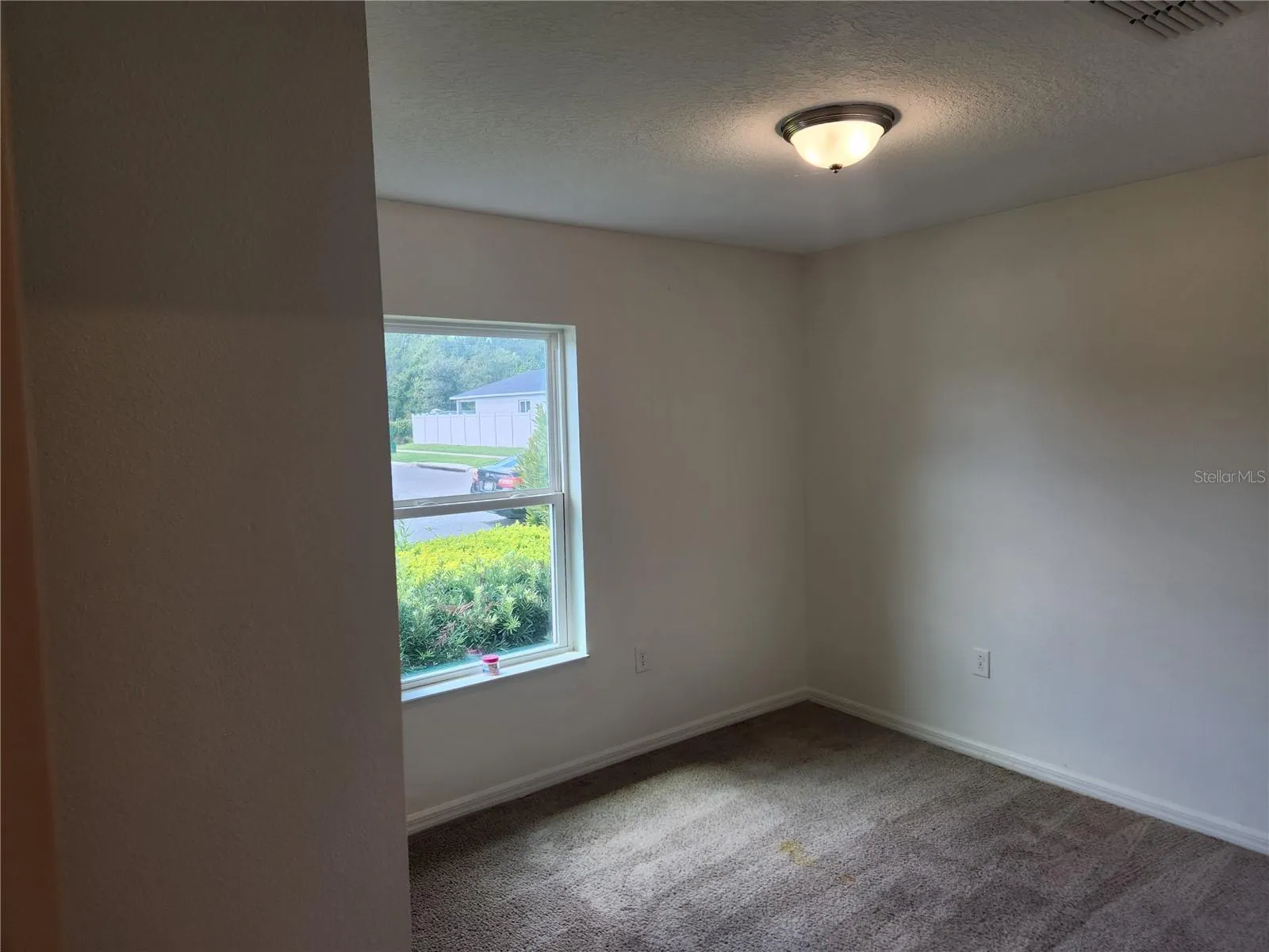 7308 IBIS DR