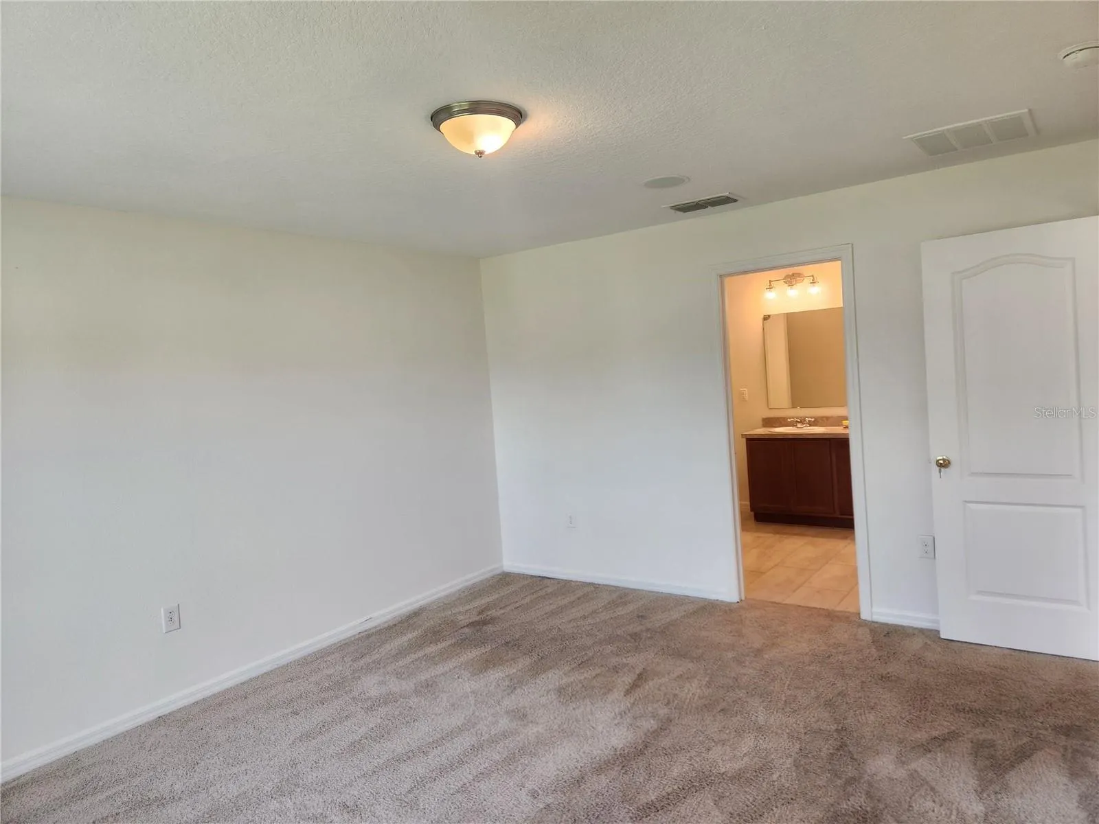 7308 IBIS DR