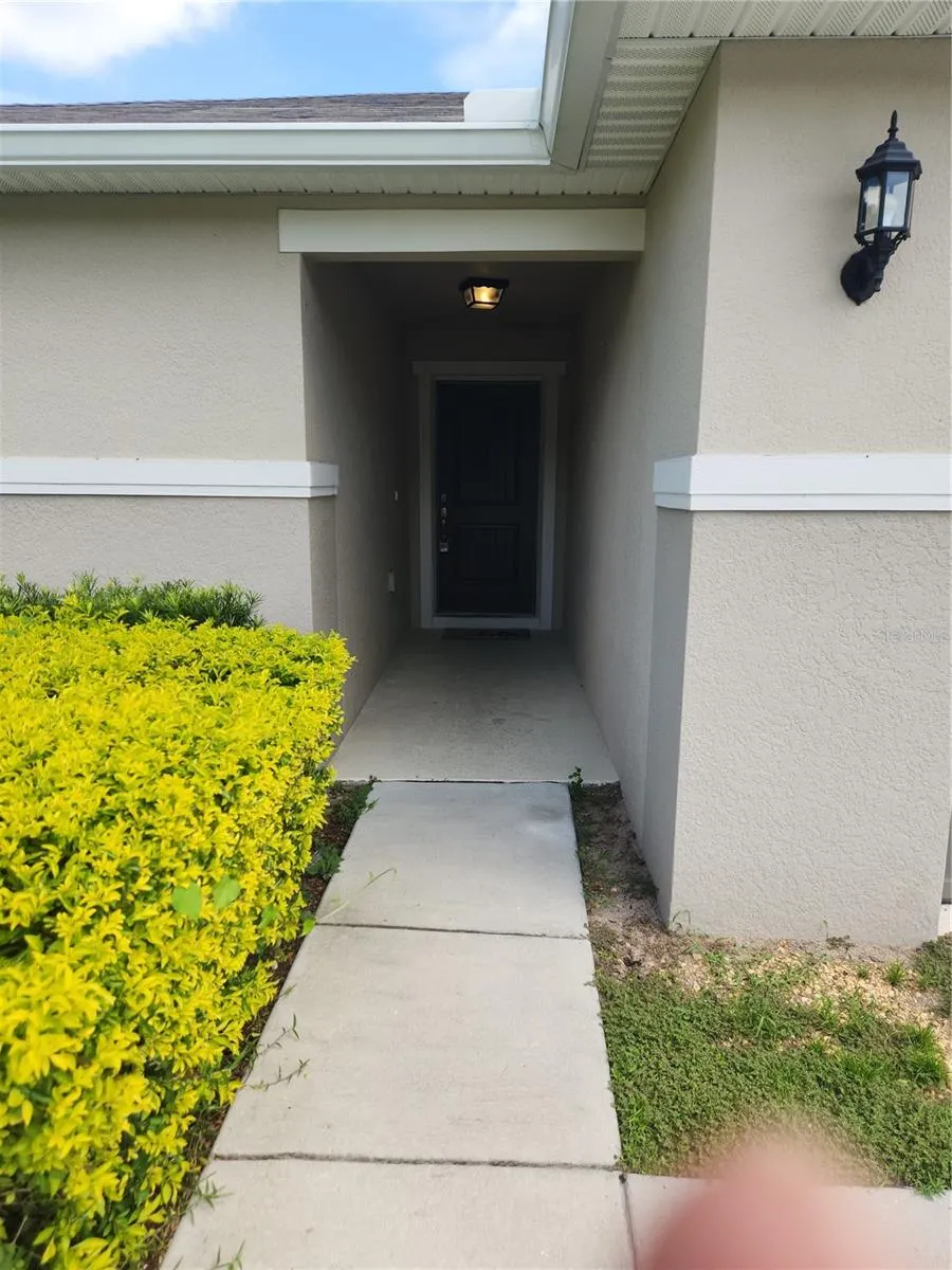 7308 IBIS DR