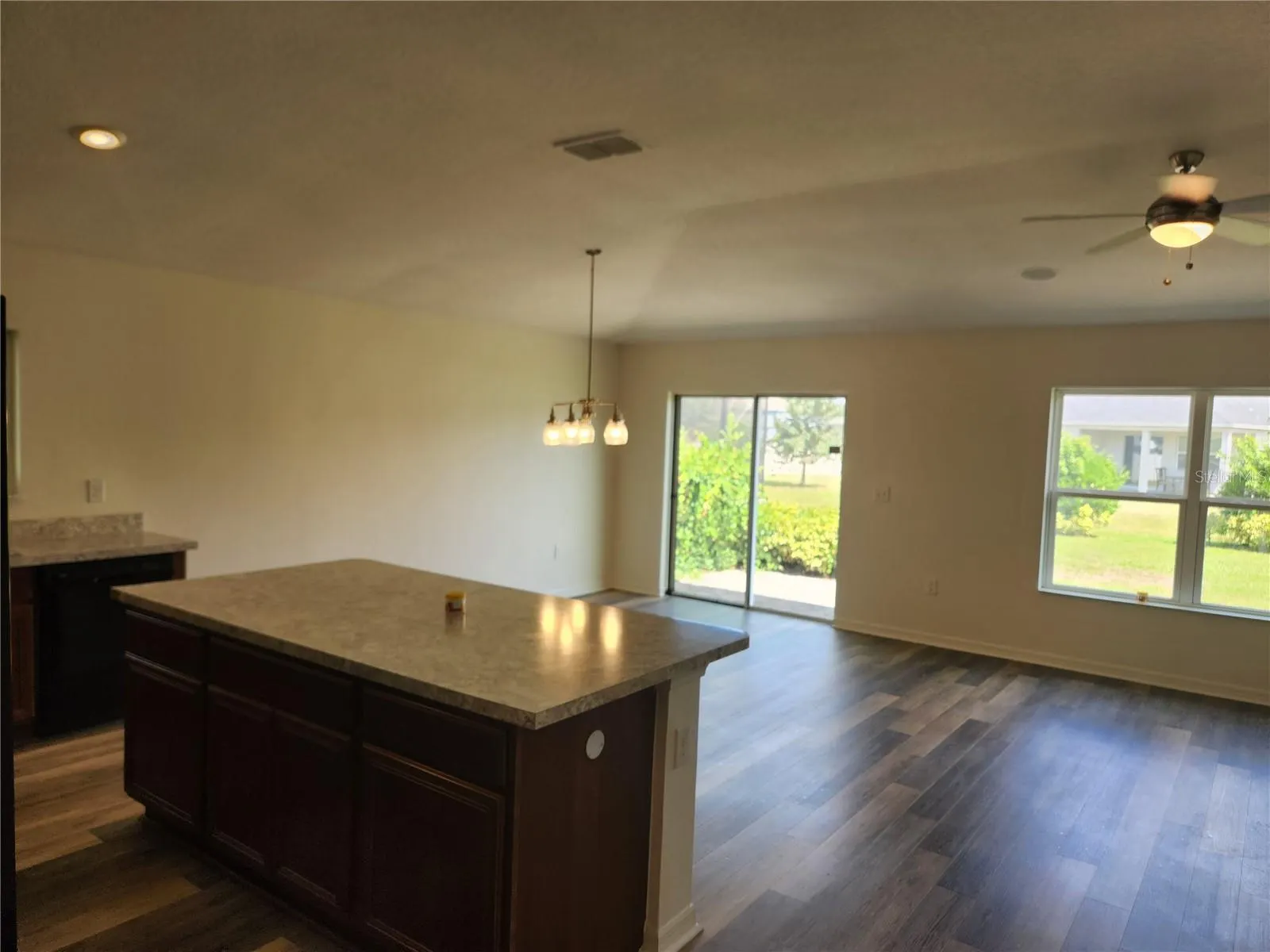 7308 IBIS DR