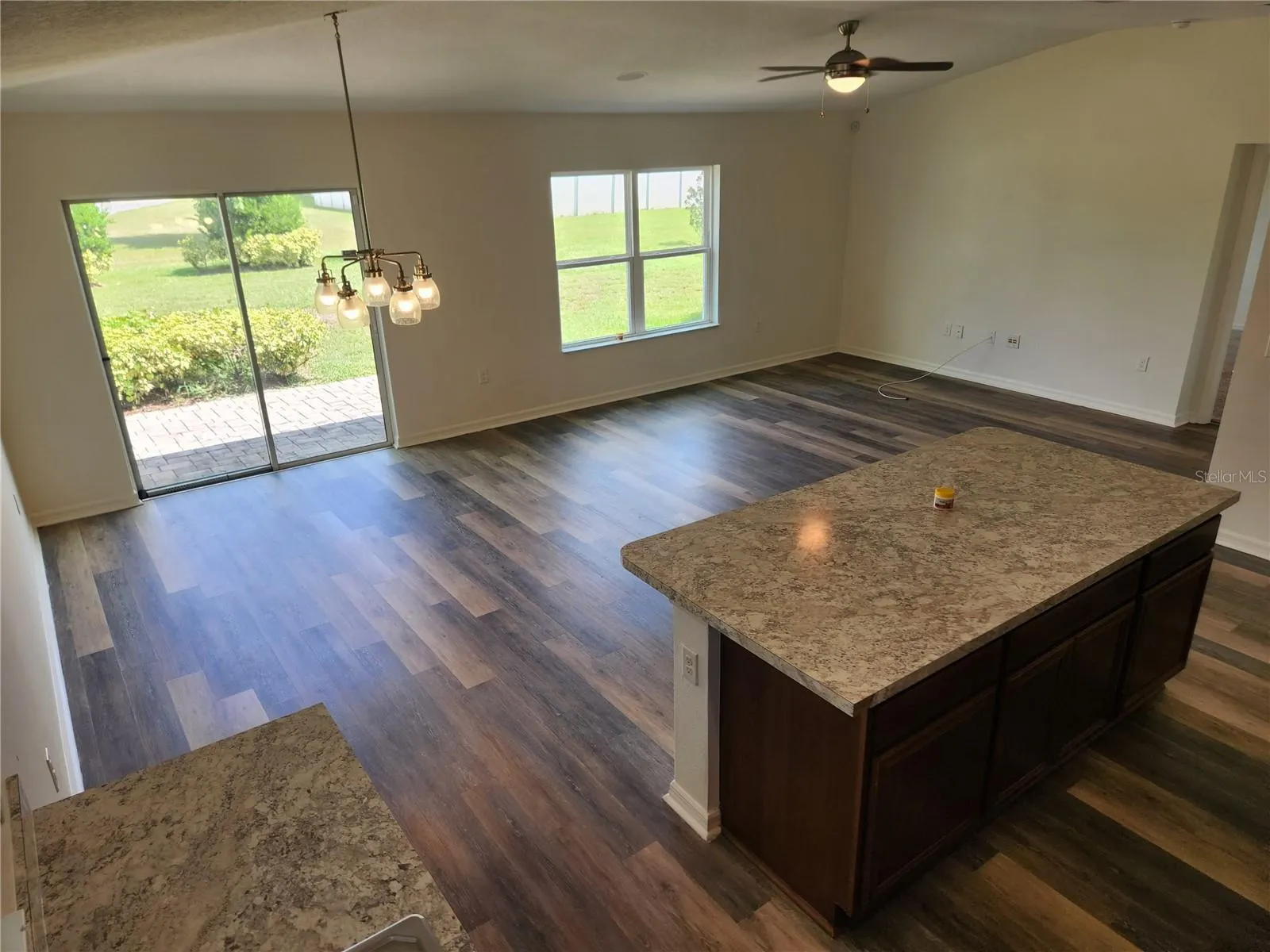 7308 IBIS DR