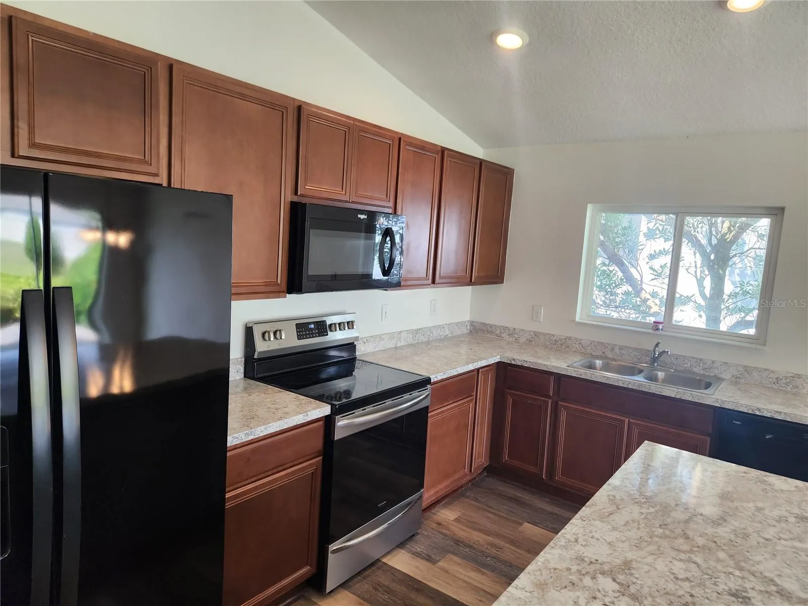 7308 IBIS DR