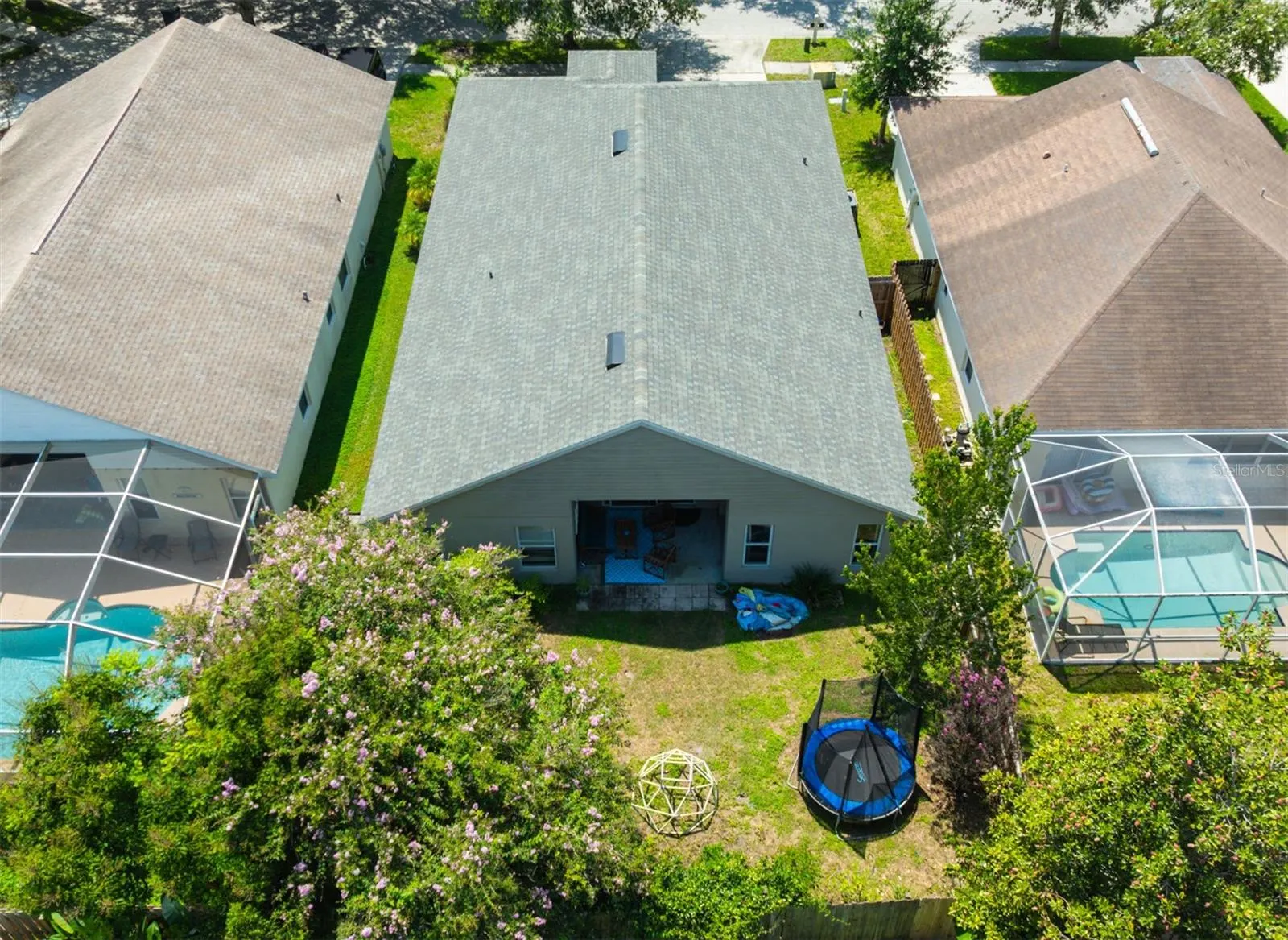 4517 WILD PLUM LN