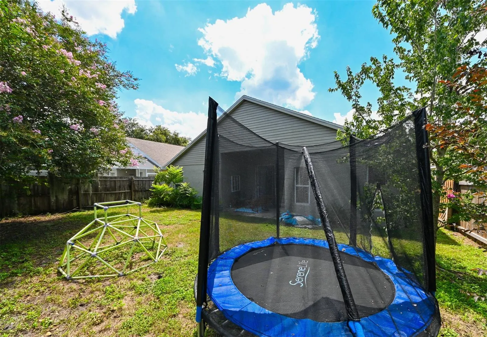 4517 WILD PLUM LN