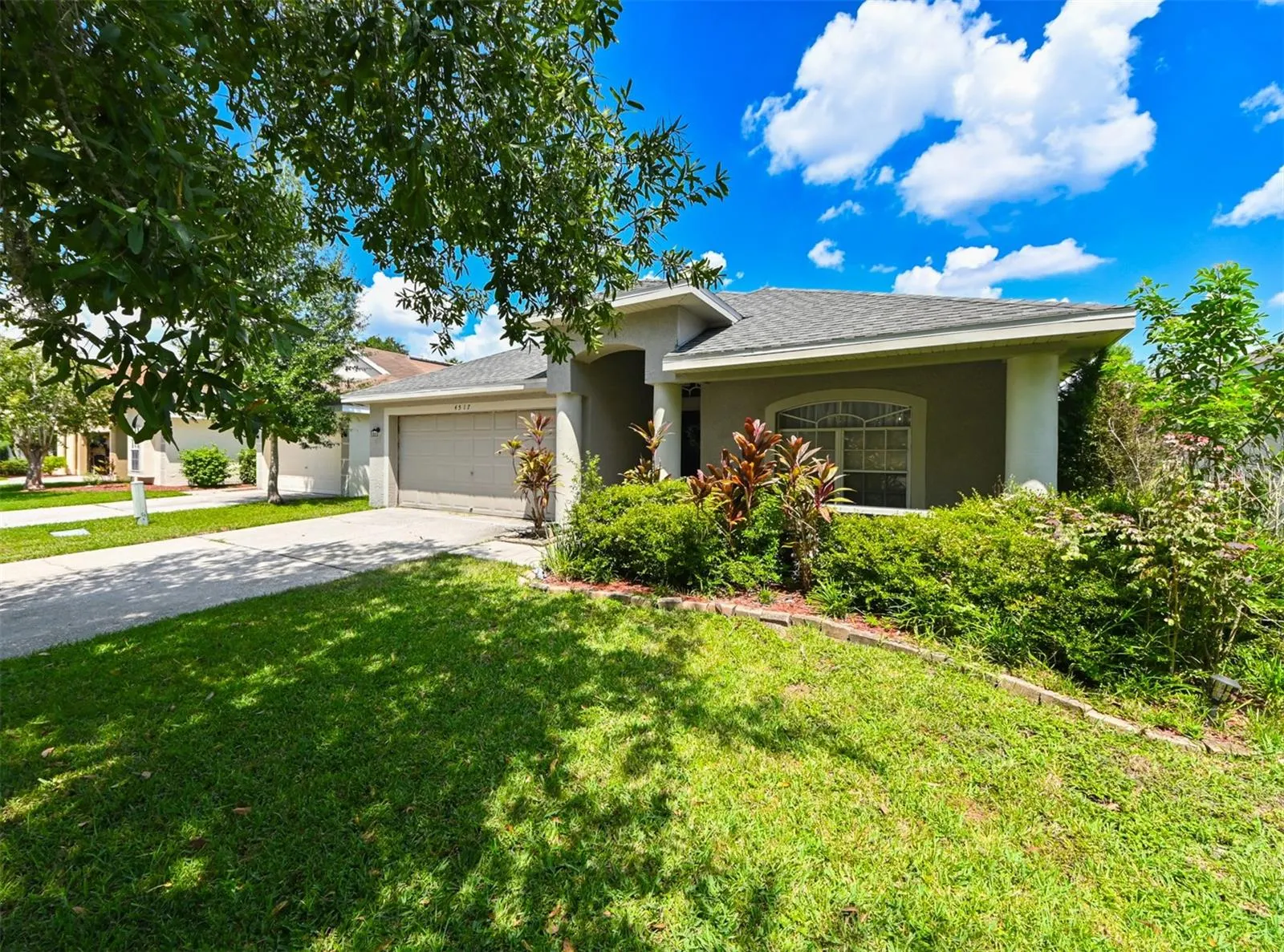4517 WILD PLUM LN