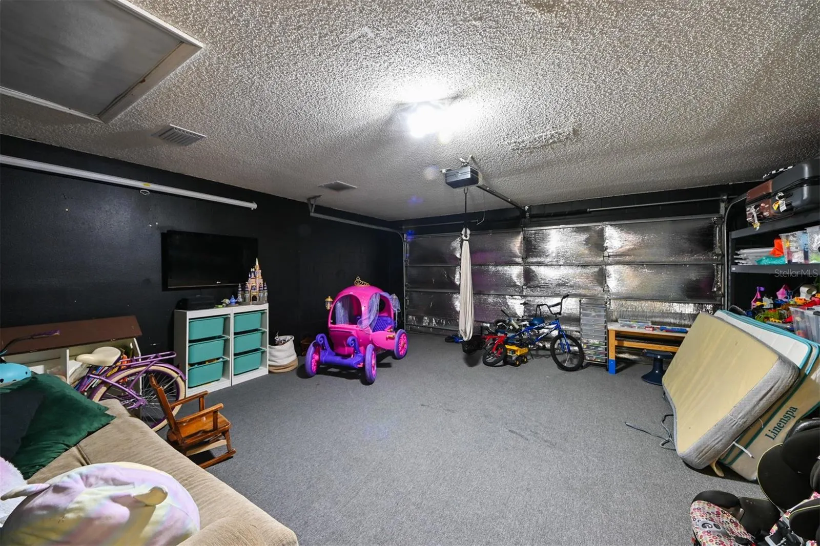 4517 WILD PLUM LN