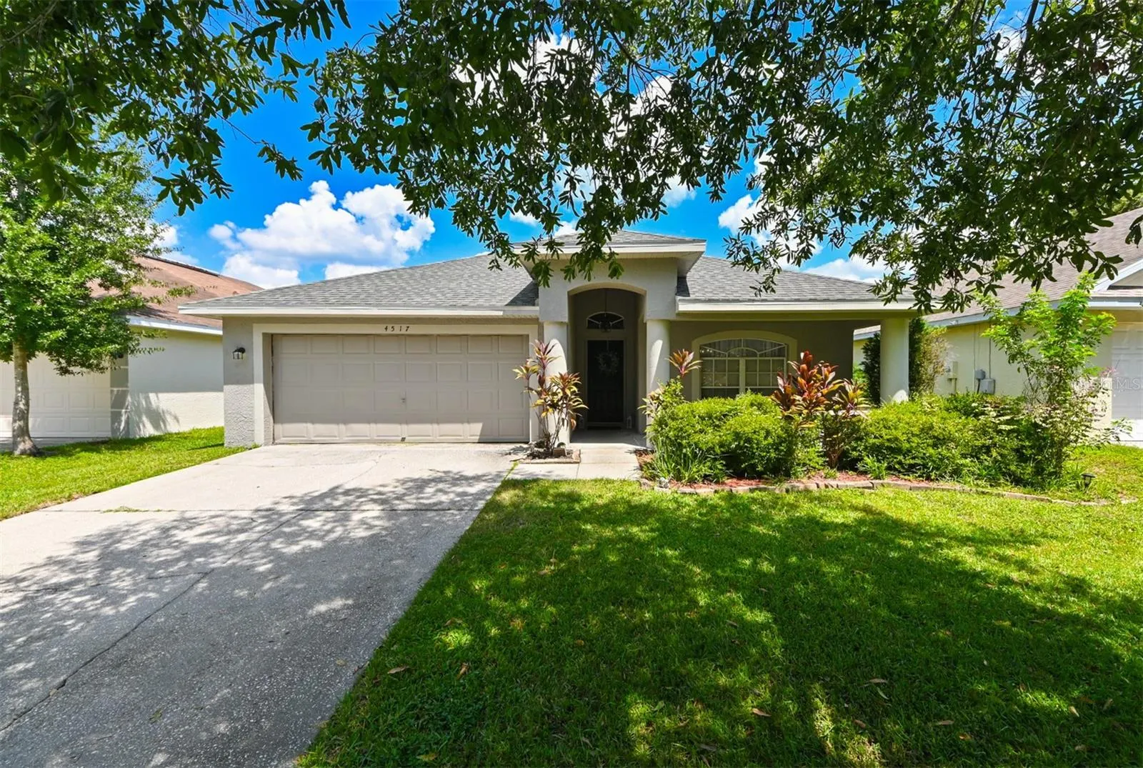 4517 WILD PLUM LN