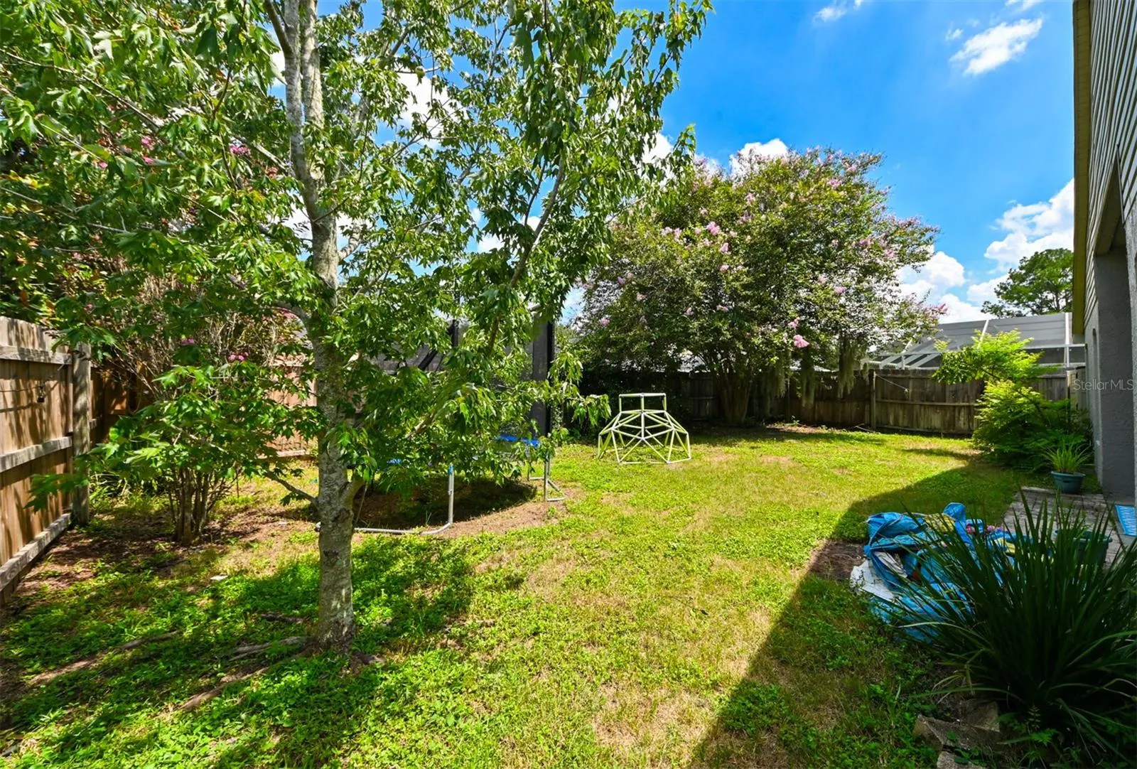 4517 WILD PLUM LN