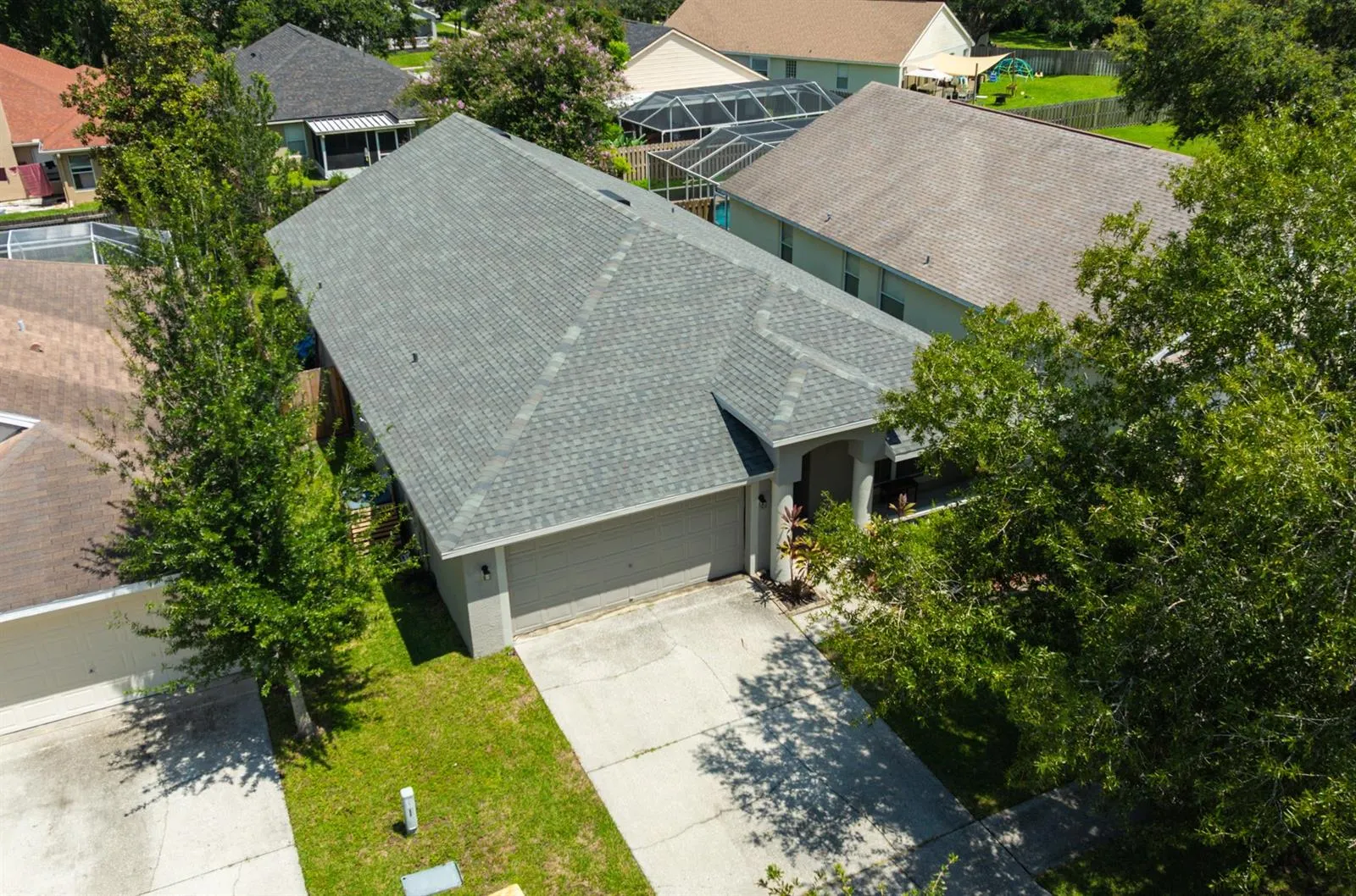 4517 WILD PLUM LN