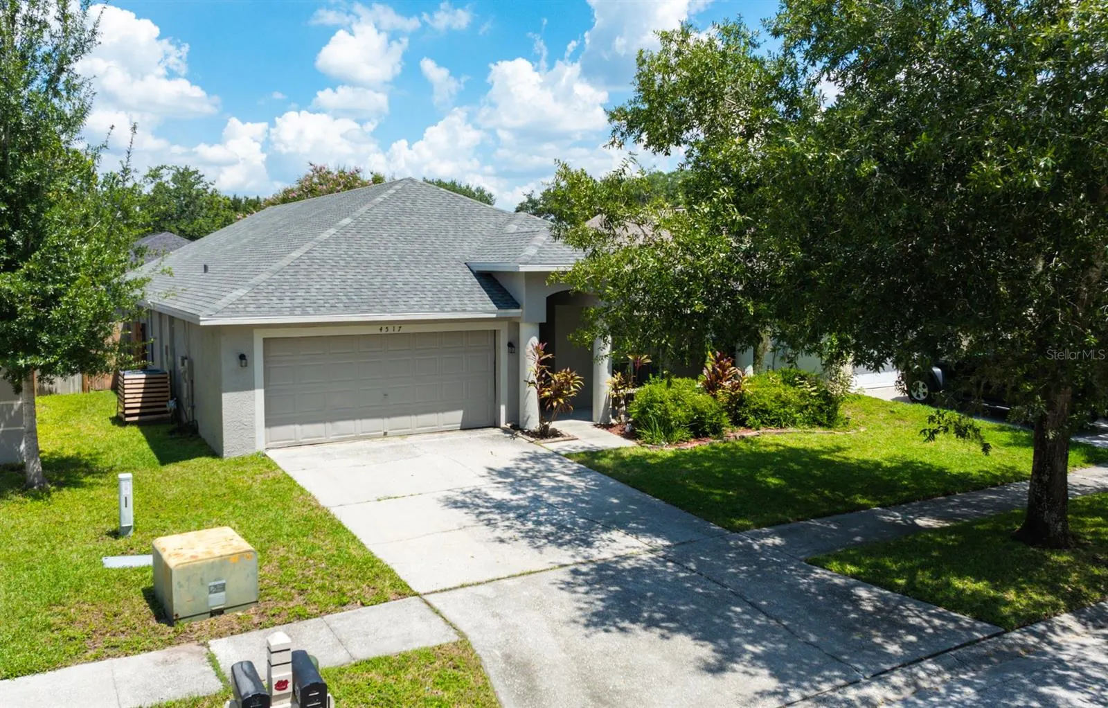 4517 WILD PLUM LN