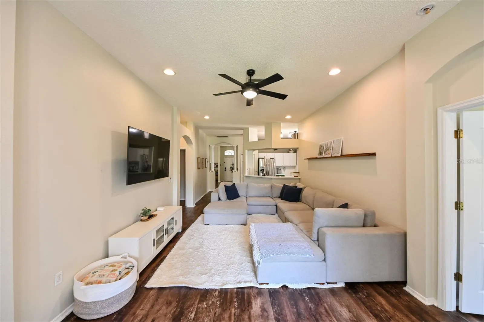 4517 WILD PLUM LN