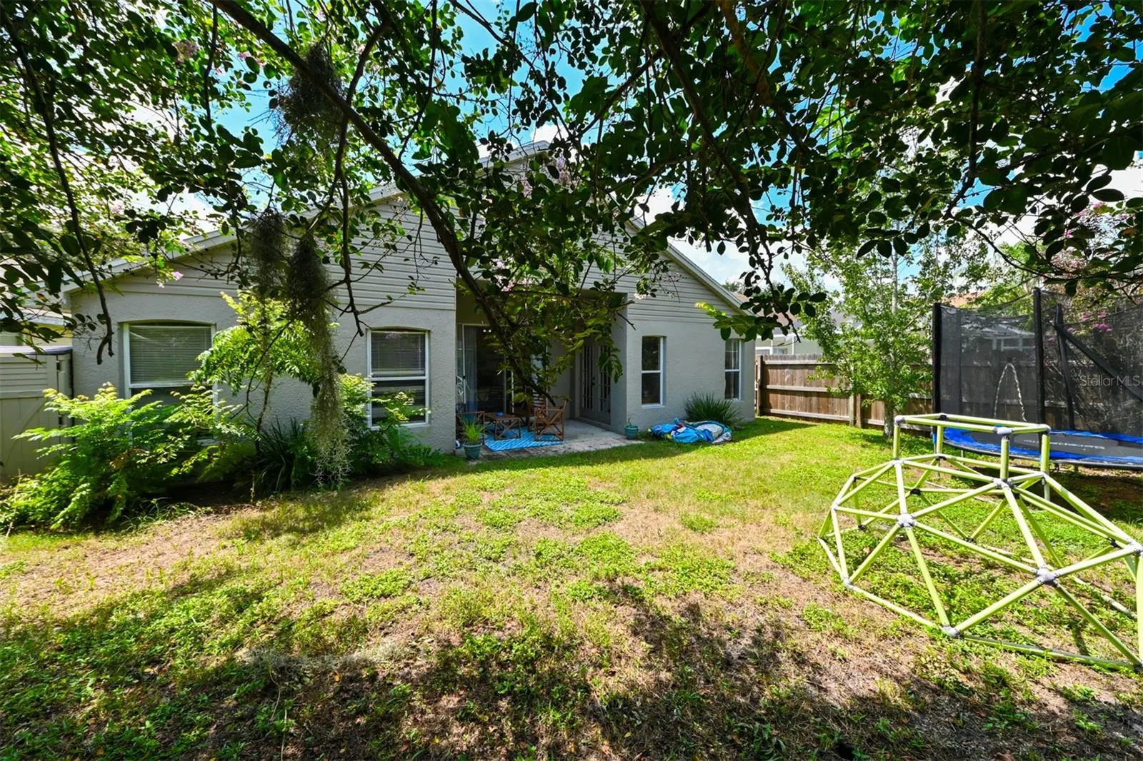 4517 WILD PLUM LN